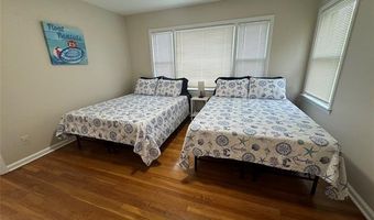 701 Pointe Tremble Rd, Algonac, MI 48001