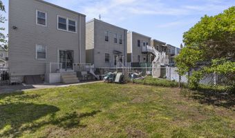 81 W 3RD St, Bayonne, NJ 07002