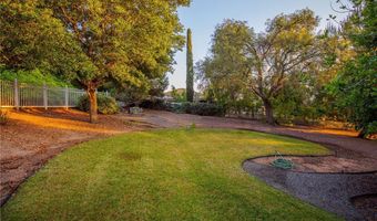 2771 Dos Lomas, Fallbrook, CA 92028