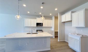 1949 Topwater, Aransas Pass, TX 78336