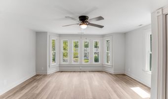 110 E 6TH St, Laurel, DE 19956