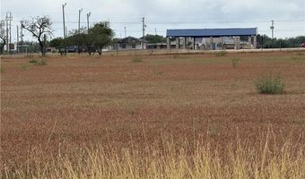 2488 Fm 735, Alice, TX 78332