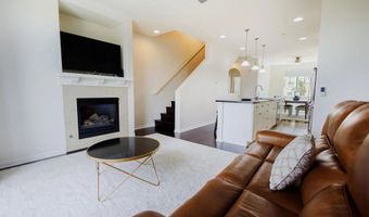 810 Harbor Cliff Way 230, Oceanside, CA 92054