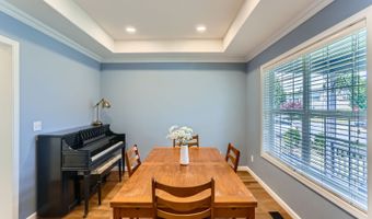 12463 NW GROVESHIRE Ave, Banks, OR 97106