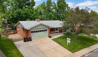 1025 Edinboro Dr, Boulder, CO 80305