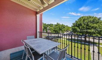 10 Johnston Way Suite F, Bluffton, SC 29910