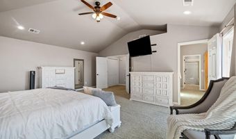 2503 SUMMIT Dr, Cheyenne, WY 82009