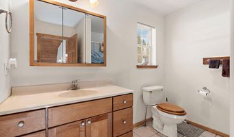 95 Twin Rivers Rd, Athol, ID 83801
