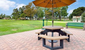 15122 Village 15, Camarillo, CA 93012