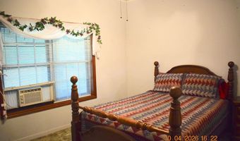 5999 TOWN & COUNTRY Rd, Bastrop, LA 71220