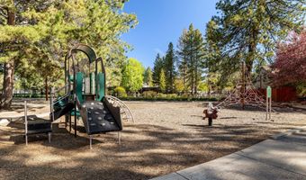18575 SW Century Dr #1511, Bend, OR 97702