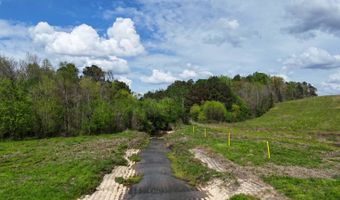 Cedar Lane, Alexander City, AL 35010