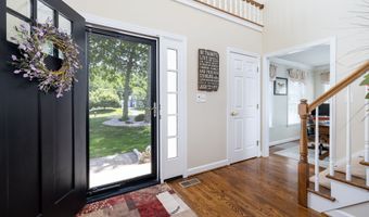 473 Hart St, Bristol, CT 06010