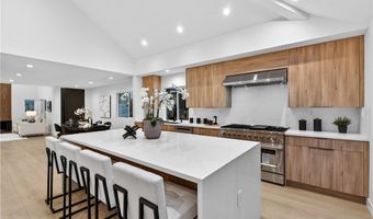 5506 Forest Cv, Agoura Hills, CA 91301