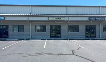 1 Shannon Ct 102, Bristol, RI 02809