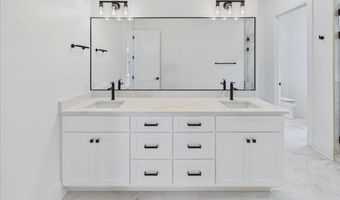 446 Old Barnwell Rd, Aiken, SC 29803