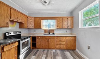 60 Factory Dr, Austin, IN 47102