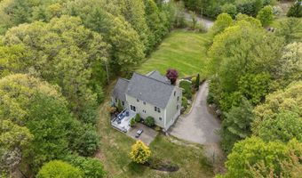 212 Oak Hill Rd, Barrington, NH 03825