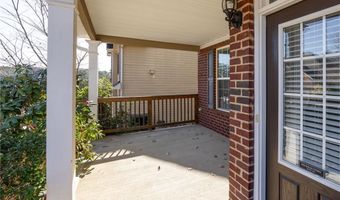 66 Lanier Rdg, Acworth, GA 30101
