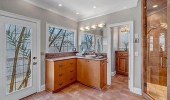 3460 MANSIONS, Berkeley Lake, GA 30096