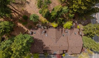 929 Northwood Blvd 91, Incline Village, NV 89451