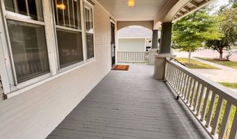 519 Cheyenne Ave, Alliance, NE 69301