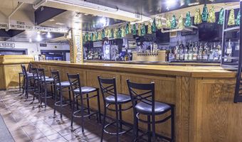 123-127 Franklin St, Bangor, ME 04401
