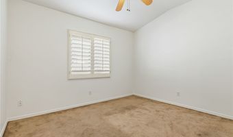 3013 Carefree Dr, Bullhead City, AZ 86442