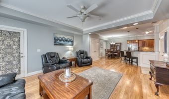 95 S Ridge Ln E102, Berlin, CT 06037