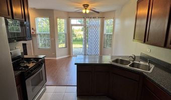 1401 MILLBROOK Dr, Algonquin, IL 60102