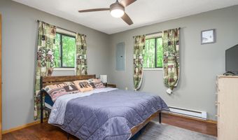 251 McKuen Way, Albrightsville, PA 18210