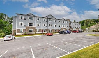 36 Louisquisset Pike 105, North Smithfield, RI 02896