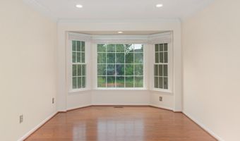 20752 LAPLUME, Ashburn, VA 20147