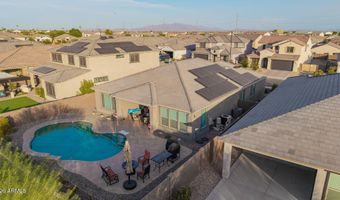 24590 W CONCORDA Dr, Buckeye, AZ 85326