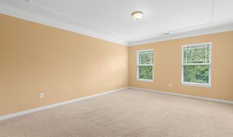 892 Queen City Cres, Apex, NC 27523