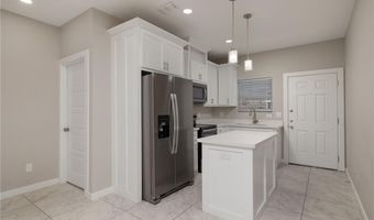 2509 E Israel Ave, Alton, TX 78572