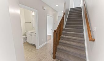 34029 PEPPERS CORNER Rd, Frankford, DE 19945