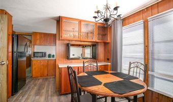 19050 NFS-573, Altoona, FL 32702