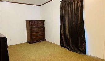 12586 HIGHWAY 11 Hwy, Belle Chasse, LA 70037