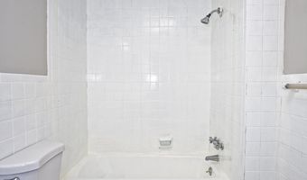 29 S Pine Ave, Albany, NY 12208