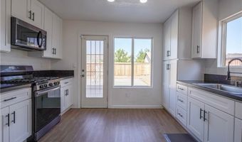15413 Kearny Dr, Adelanto, CA 92301