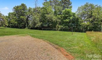 788 Alexander Rd, Alexander, NC 28701