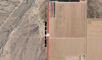 203 Xx W Germann Rd, Buckeye, AZ 85326