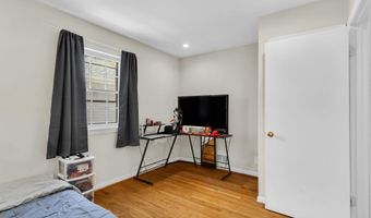 4808 LEXINGTON Ave, Beltsville, MD 20705