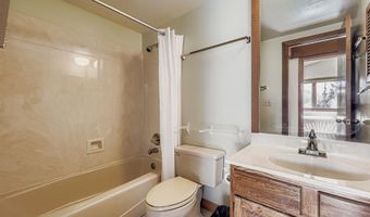 93 N FULLER PLACER Rd F, Breckenridge, CO 80424