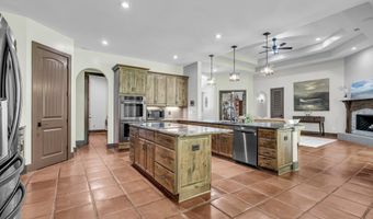 1437 Tannanger Trl, Awendaw, SC 29429