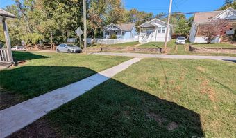 29 Woodrow Ave 1, Asheville, NC 28801