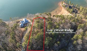 124 West Rdg, Alexander City, AL 35010