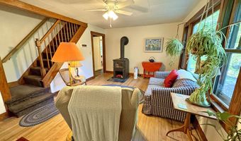 85 Crosby St, Brattleboro, VT 05301
