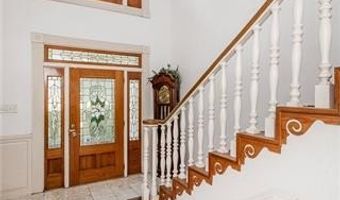 60222 N BELL Rd, Amite, LA 70422